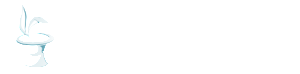 Mystery Media